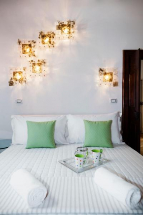 PgrHome Parione